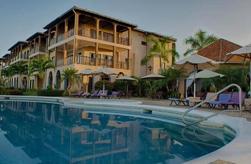 San Diego House | Relax & Unwind – 3BR Gran Pacifica Beach House