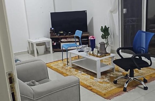 Al Khuwair Hostel | RelaxAlkhuwirHostel