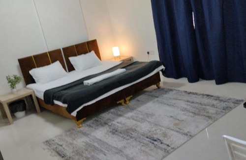 Al Khuwair Hostel | RelaxAlkhuwirHostel