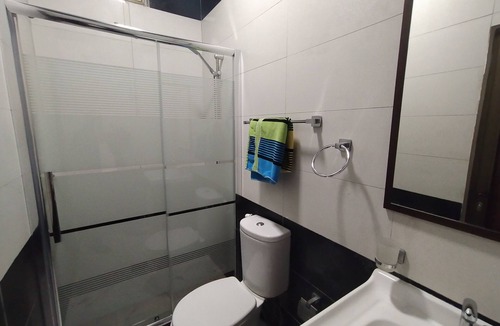 Aqaba Apartment | RelaxHouse-202, MountainV,Terrace,freeParking,WiFi