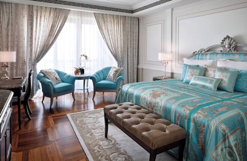 Jadaf Hotel | Relaxing Dubai Getaway | Pool & Spa Access | Near Downtown Boutique & Landmarks