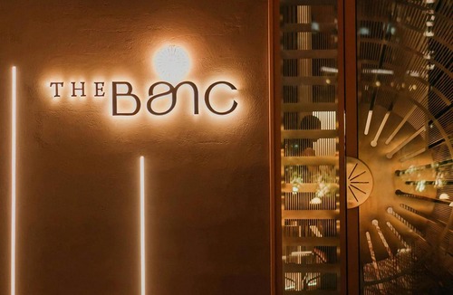 Business Bay Hotel | Renaissance Business Bay Hotel, Dubai