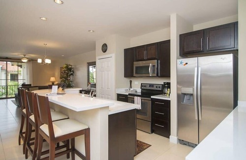 Coco Condo | Renovated Mountaintop Condo w/Stylish Design & Resort-Style Amenities