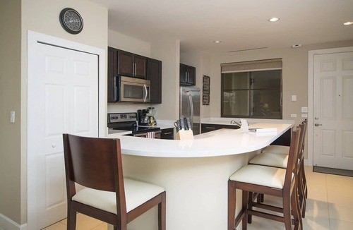 Coco Condo | Renovated Mountaintop Condo w/Stylish Design & Resort-Style Amenities