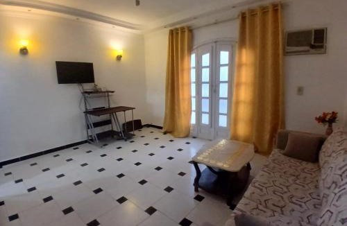Village Road Apartment | Rent Mubarak 2