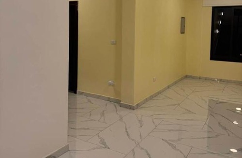 Karak Governorate Ski Chalet | Rest Sea Chaliet & Farm