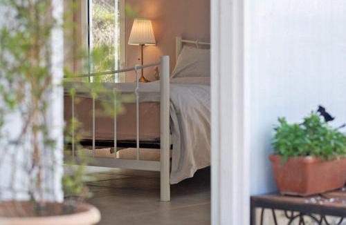 Ramot Apartment | Restart Ramot-ריסטארט צימר ברמות
