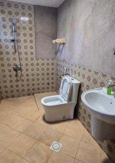 Nizwa Hotel | Riad Nizwa