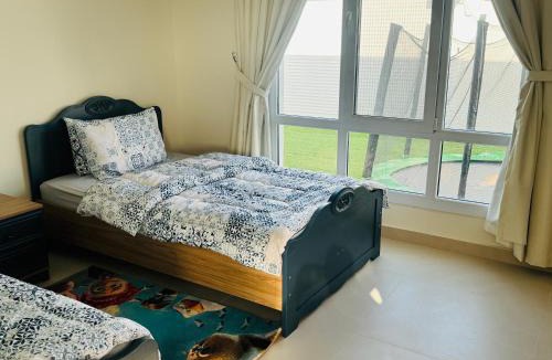 Barka Ski Chalet | Rimal Chalet