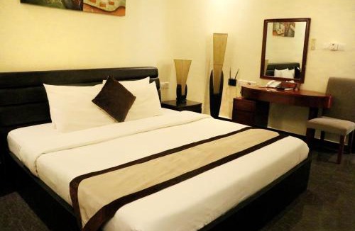 Salalah Apartment | Rimal Suites Apartments