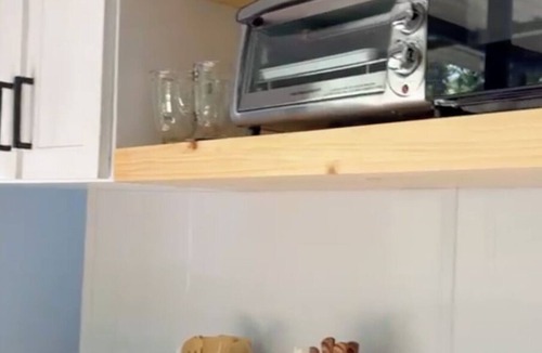Katira Apartment | Rio Celeste, Costa Rica, 2-bedroom apartment with AC