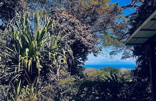 Montezuma House | Rio de Luz