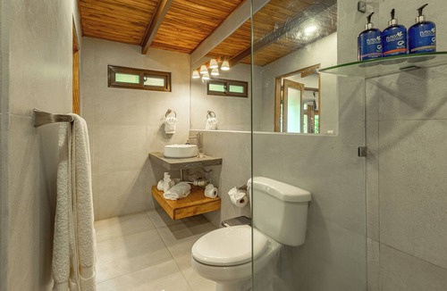 Playa Grande Hotel | RipJack Inn