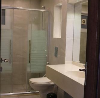 Amman Apartment | Ritala Royal Residence