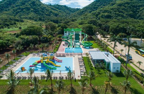 Matapala Resort | Riu Guanacaste - All Inclusive