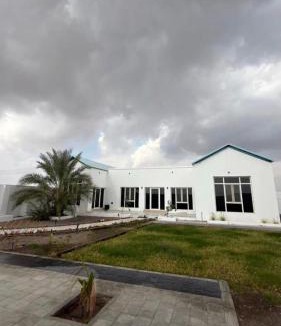 Bidiya House | Riva chalet