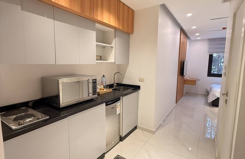 Irbid Hotel | Riva suites