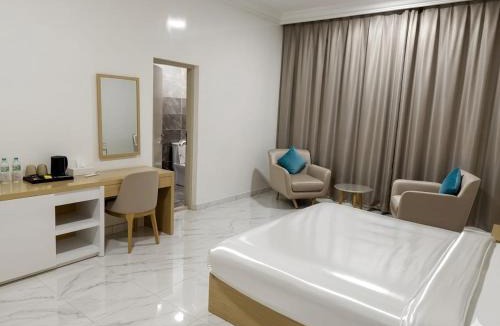 Sur Apartment | Riviera Suites , Hotel Apartments