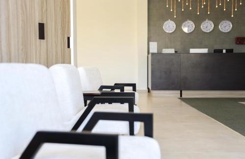 Sur Apartment | Riviera Suites , Hotel Apartments