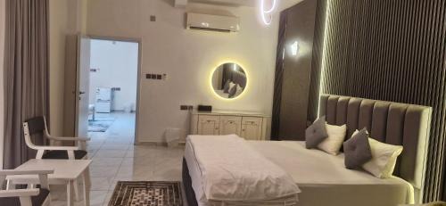 Muttrah Hotel | Riyam Hotel