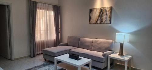 Muttrah Hotel | Riyam Hotel