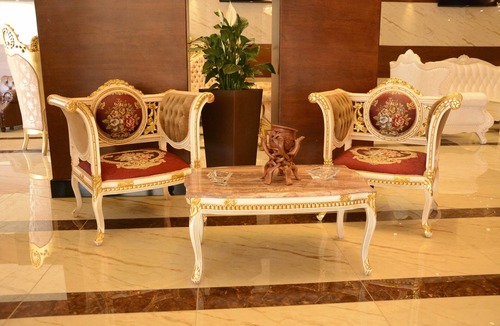 Suwailih Hotel | Rojina Hotel