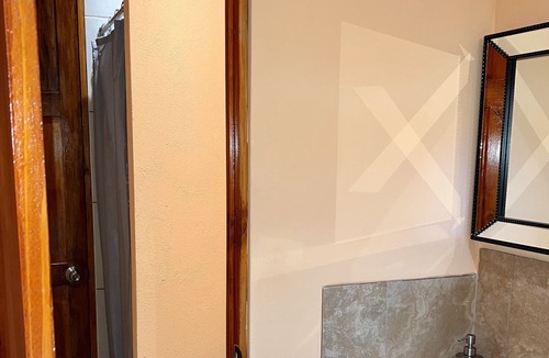 Matapala Condo | Romantic View Apt.-Playa Matapalo-Guanacaste/5-Min to Riu Hotel