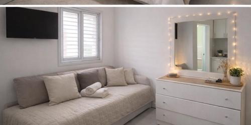 Netanya Apartment | Romy boutique netanya