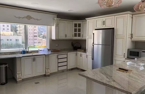 Suwailih Condo | Rooftop 400 m² all to yourself spectacular view walking distance 2 Royal Palace