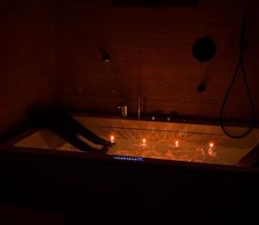 Nizwa House | Room 7