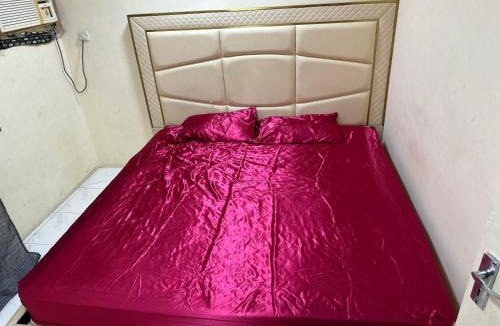 Sharjah Apartment | Room available in one bedroom appartment