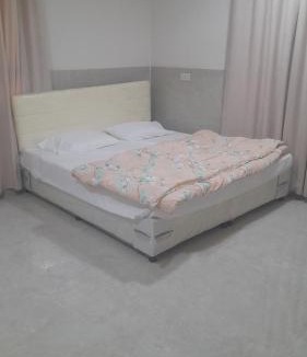 Oman Apartment | Room Quriyat
