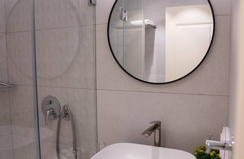 Old City Hotel | Roots Boutique Hotel