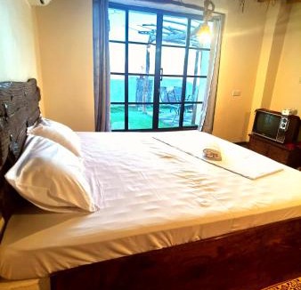 Sayq Apartment | ROSES HOUSE OMAN 2