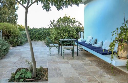 Rosh Pinna Villa | Rosh Pinna Home with a View