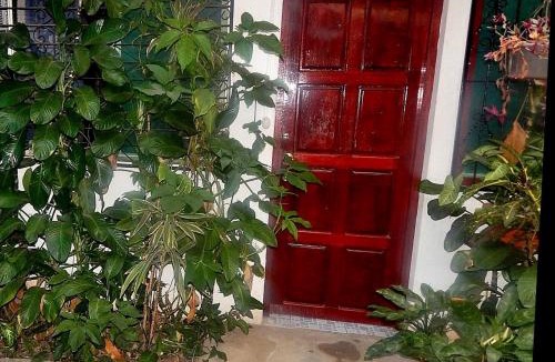 San Juan del Sur Hotel | Rositas Hotel