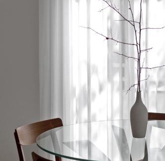 Tel Aviv Hotel | Rothschild 69
