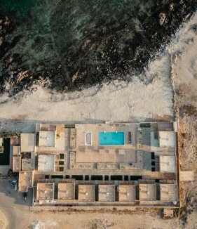 Mirbat Resort | Roushan Resort Salalah Mirbat