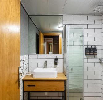 Arad Hotel | Roxon Desert Arad