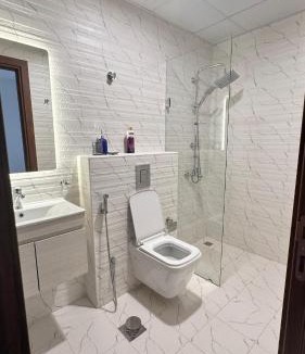 Muscat Apartment | Royal Al Arfan Apartment