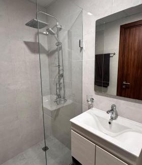 Muscat Apartment | Royal Al Arfan Apartment