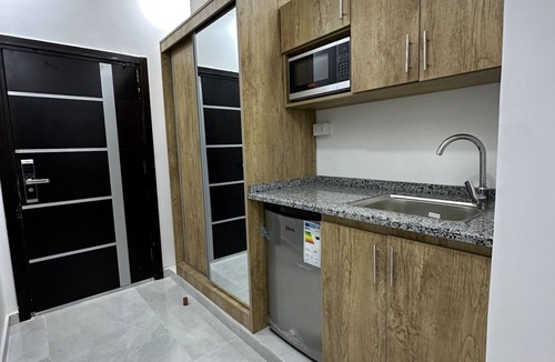 Ash Shajarah Hotel | Royal Group Hotel Irbid