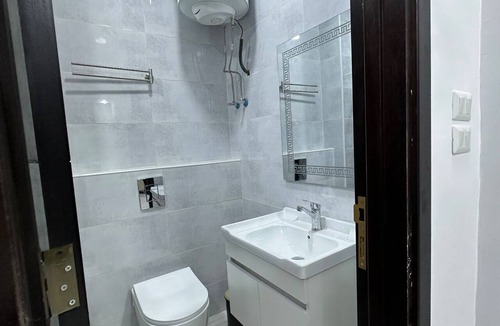Ash Shajarah Hotel | Royal Group Hotel Irbid