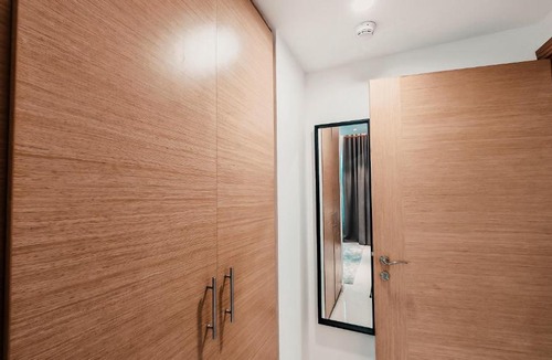 Al Danah Apartment | Royal Home