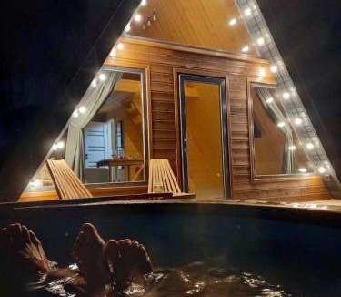 Wadi Rum Hotel | Royal rum