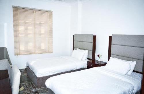 Al Batinah North Governorate Apartment | Royal Suite Hotel Apartments
