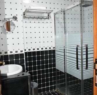 Al Batinah North Governorate Apartment | Royal Suite Hotel Apartments