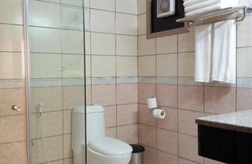 Ras Al Khaimah Hotel | Royal View Hotel