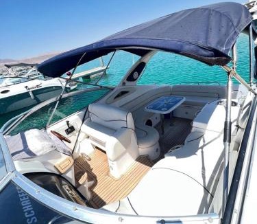 Aqaba House | Roza Beach Aqaba