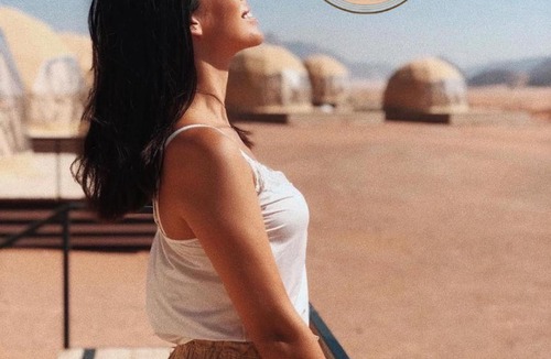 Wadi Rum Hotel | RUM KANARA BUBBLE lUXURY CAMP